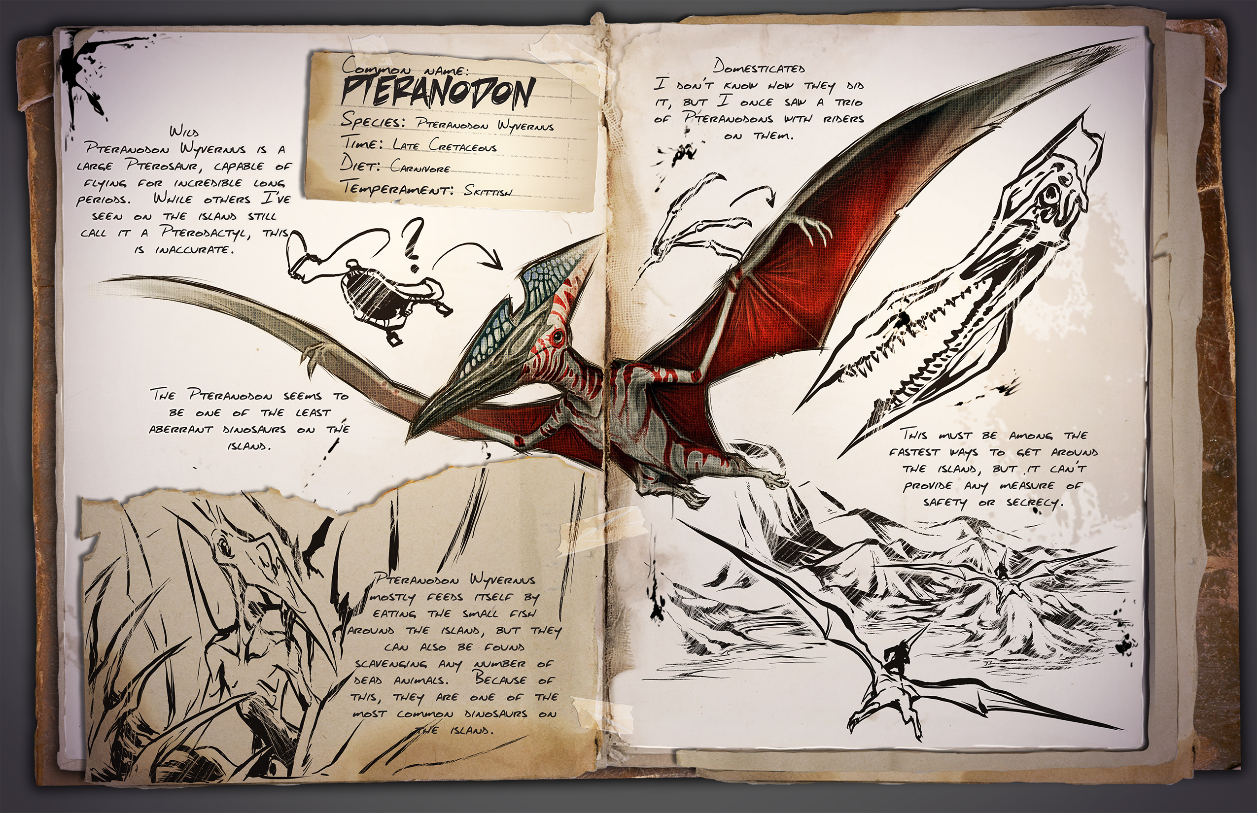 http://ark-play.ru/wp-content/uploads/2015/05/1432136634_Dossier_Pteranodon-11.jpg
